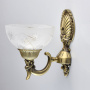 Бра MW-Light Aphrodite Wall Lamp 317021801. фото 4