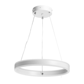 Подвесной светильник De City Plattling Pendant Lamp 661019801