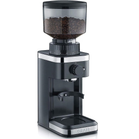 Кофемолка GRAEF CM 502