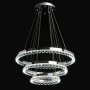Люстра подвесная De Markt Globule Hanging Chandelier 690010603. фото 2