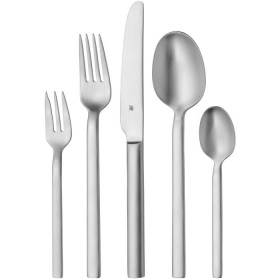Набор столовых приборов WMF Alteo Cromargan Cutlery Value Set 3201112501