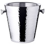 Ведро для шампанского Edzard Flaschenkühler Valencia 8964. фото 1
