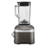 Блендер стационарный KitchenAid Artisan 5KSB4026EGR. фото 3
