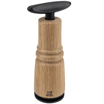 Штопор вращательный Peugeot Cellar Continuous Turn Corkscrew 200589