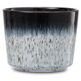 Сахарница Denby Halo Brew Open Sugar 199011016