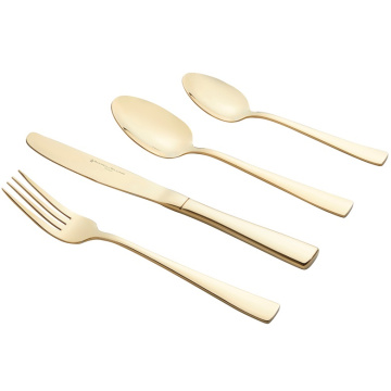 Набор столовых приборов Maxwell & Williams Arden Champagne Steel MY0012