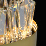 Люстра подвесная MW-Light Adelard Hanging Chandelier 642014801. фото 3