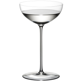 Бокал для коктейлей RIEDEL Superleggero Coupe/Cocktail 290 мл (арт. 4425/09)