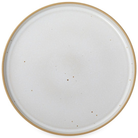 Тарелка обеденная Portmeirion Minerals Moonstone MNMS79437-XL-1