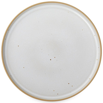 Тарелка обеденная Portmeirion Minerals Moonstone MNMS79437-XL-1