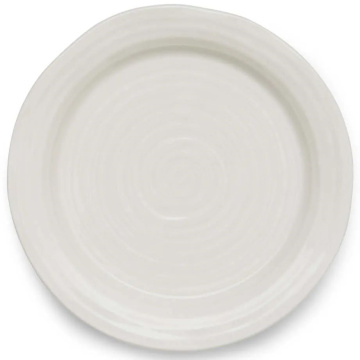 Тарелка пирожковая Portmeirion Sophie Conran CPW76866-X-1