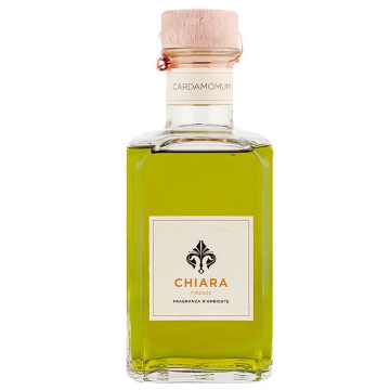 Ароматический диффузор Chiara Firenze Cardamomum Room Freshener CAR500