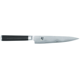 Нож кухонный KAI Shun Classic Utility Knife DM-0701