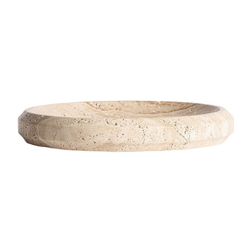 Блюдо Vical Jasha Serving Dish VI-190317