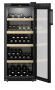 Винный шкаф Liebherr WPbl 4601. фото 3