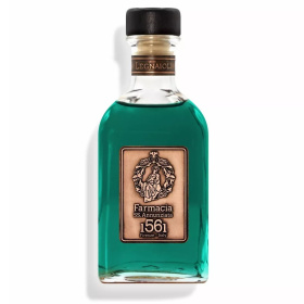 Ароматический диффузор Farmacia SS. Annunziata Arti Minori Legnaioli Diffuser 788