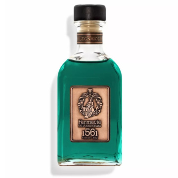 Ароматический диффузор Farmacia SS. Annunziata Arti Minori Legnaioli Diffuser 788