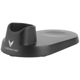 Подставка Coravin Universal Base 800602