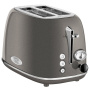 Тостер Proficook PC-TA 1193 anthrazit. фото 1