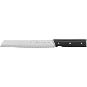 Нож для хлеба WMF Sequence Bread Knife 3201019512