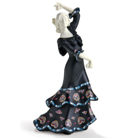 Статуэтка Nadal Gracia Española 765094