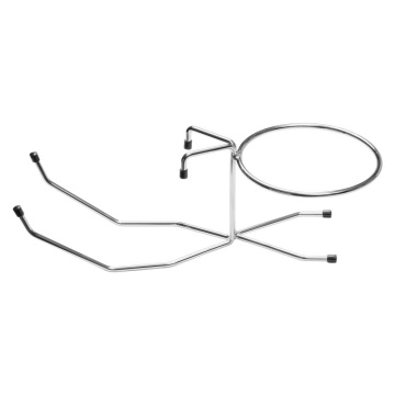 Подставка для ведерка APS Champagne Bucket Table Holder 30332