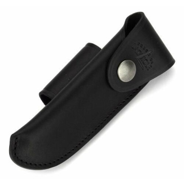 Чехол Forge de Laguiole Buron Belt Knife Case Black / B 2 N