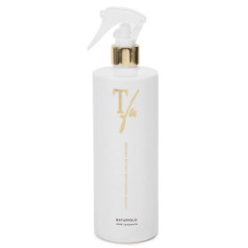 Ароматический спрей для дома Teatro Fragranze Uniche Batuffolo Gun Spray BADGUN500TFU