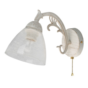 Бра De City Ariadne Wall Lamp 105022001