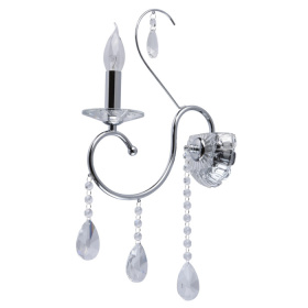 Бра MW-Light Adele Wall Lamp 373023501