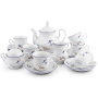 Чайный сервиз Leander Mary-Anne Husa 03160725-0807. фото 1