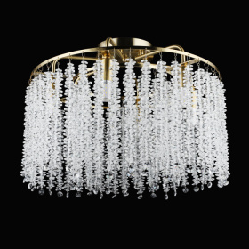 Потолочная люстра De City Lima Ceiling Chandelier 467015406