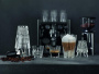 4 бокала для кофе Spiegelau Perfect Serve Collection Espresso & Shot Glass 80 мл 4500191. фото 9