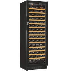 Винный шкаф EuroCave Compact S259 Fullglass