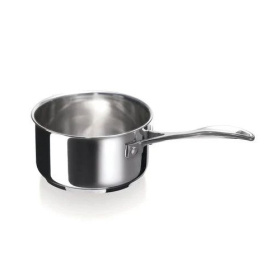 Ковш Beka Chef saucepan 12066144