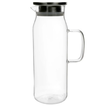 Кувшин KitchenCraft La Cafetière Carafe LCCARAFE1500