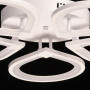 Потолочный светильник De City Madeleine Ceiling Lamp 424015905. фото 9
