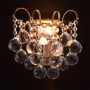 Бра MW-Light Pearl Wall Lamp 232028201. фото 2