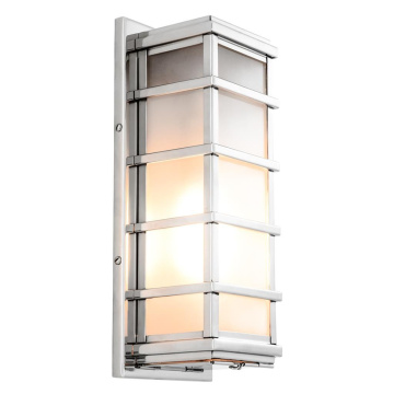 Настенный светильник Eichholtz Wall Lamp Welby 110474