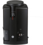 Кофемолка Wilfa CGWS-130B Svart Aroma. фото 5