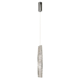 Подвесной светильник MW-Light Goslar Pendant Lamp 498017001