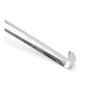 Половник De Buyer Ladle Stainless Steel 3021.20. фото 3
