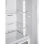 Холодильник SMEG FAB32ROR5. фото 2