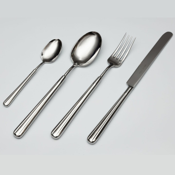 Набор столовых приборов Belo Inox Impala Cutlery Set IP