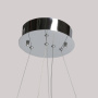 Подвесной светильник MW-Light Goslar Pendant Lamp 498016101. фото 4