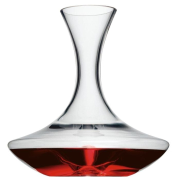 Декантер для вина WMF Clever & More Decanter 3201001668