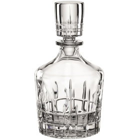 Штоф для виски Spiegelau Perfect Serve Collection Whisky Decanter 4500158