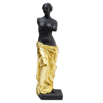 Фигурка KARE Deko Figur Classic Beauty 53502