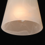 Потолочный светильник De City Tetro Ceiling Lamp 673014303. фото 7