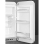 Холодильник SMEG FAB10RDSN6. фото 14